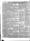 Birmingham Chronicle Thursday 09 December 1819 Page 4