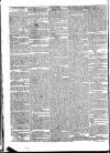 Birmingham Chronicle Thursday 23 December 1819 Page 2