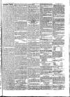 Birmingham Chronicle Thursday 23 December 1819 Page 3