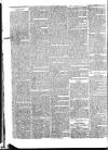 Birmingham Chronicle Thursday 23 December 1819 Page 4