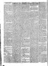 Birmingham Chronicle Thursday 30 December 1819 Page 2