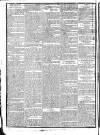 Birmingham Chronicle Thursday 17 February 1820 Page 2
