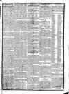 Birmingham Chronicle Thursday 17 February 1820 Page 3