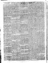 Birmingham Chronicle Thursday 13 April 1820 Page 2