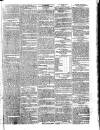 Birmingham Chronicle Thursday 13 April 1820 Page 3