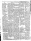 Birmingham Chronicle Thursday 27 April 1820 Page 4