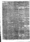Birmingham Chronicle Thursday 01 June 1820 Page 4