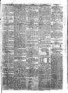 Birmingham Chronicle Thursday 15 June 1820 Page 3