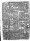 Birmingham Chronicle Thursday 15 June 1820 Page 4