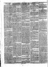 Birmingham Chronicle Thursday 22 June 1820 Page 2