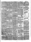 Birmingham Chronicle Thursday 22 June 1820 Page 3