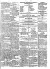 Birmingham Chronicle Thursday 07 September 1820 Page 3