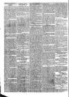 Birmingham Chronicle Thursday 14 September 1820 Page 2