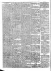 Birmingham Chronicle Thursday 14 September 1820 Page 4