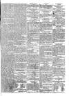 Birmingham Chronicle Thursday 21 September 1820 Page 3