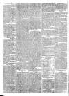 Birmingham Chronicle Thursday 21 September 1820 Page 4