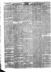 Birmingham Chronicle Thursday 02 November 1820 Page 2