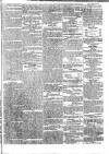 Birmingham Chronicle Thursday 02 November 1820 Page 3