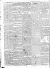 Birmingham Chronicle Thursday 16 November 1820 Page 2