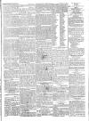 Birmingham Chronicle Thursday 16 November 1820 Page 3