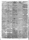 Birmingham Chronicle Thursday 23 November 1820 Page 2