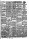 Birmingham Chronicle Thursday 23 November 1820 Page 3