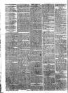 Birmingham Chronicle Thursday 23 November 1820 Page 4