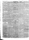 Birmingham Chronicle Thursday 07 December 1820 Page 2