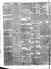 Birmingham Chronicle Thursday 28 December 1820 Page 2