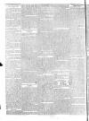 Birmingham Chronicle Thursday 04 January 1821 Page 2