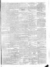 Birmingham Chronicle Thursday 04 January 1821 Page 3
