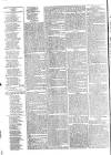 Birmingham Chronicle Thursday 18 January 1821 Page 3