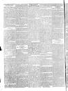 Birmingham Chronicle Thursday 25 January 1821 Page 2