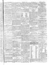 Birmingham Chronicle Thursday 01 February 1821 Page 2
