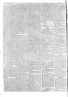Birmingham Chronicle Thursday 01 February 1821 Page 3