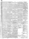 Birmingham Chronicle Thursday 08 February 1821 Page 2