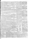 Birmingham Chronicle Thursday 15 February 1821 Page 2