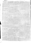 Birmingham Chronicle Thursday 05 April 1821 Page 2