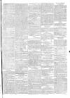 Birmingham Chronicle Thursday 05 April 1821 Page 3