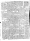 Birmingham Chronicle Thursday 05 April 1821 Page 4
