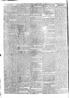 Birmingham Chronicle Thursday 12 April 1821 Page 2
