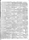 Birmingham Chronicle Thursday 12 April 1821 Page 3