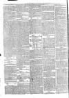 Birmingham Chronicle Thursday 12 April 1821 Page 4