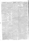 Birmingham Chronicle Thursday 19 April 1821 Page 2