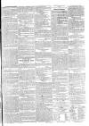 Birmingham Chronicle Thursday 19 April 1821 Page 3