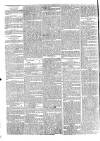 Birmingham Chronicle Thursday 19 April 1821 Page 4
