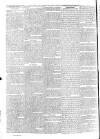 Birmingham Chronicle Thursday 14 June 1821 Page 2