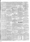 Birmingham Chronicle Thursday 14 June 1821 Page 3