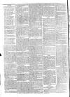 Birmingham Chronicle Thursday 14 June 1821 Page 4