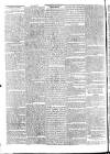 Birmingham Chronicle Thursday 28 June 1821 Page 2